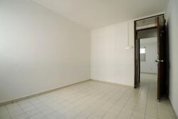 Blk 43 Teban Gardens Road (Jurong East), HDB 3 Rooms #595142991